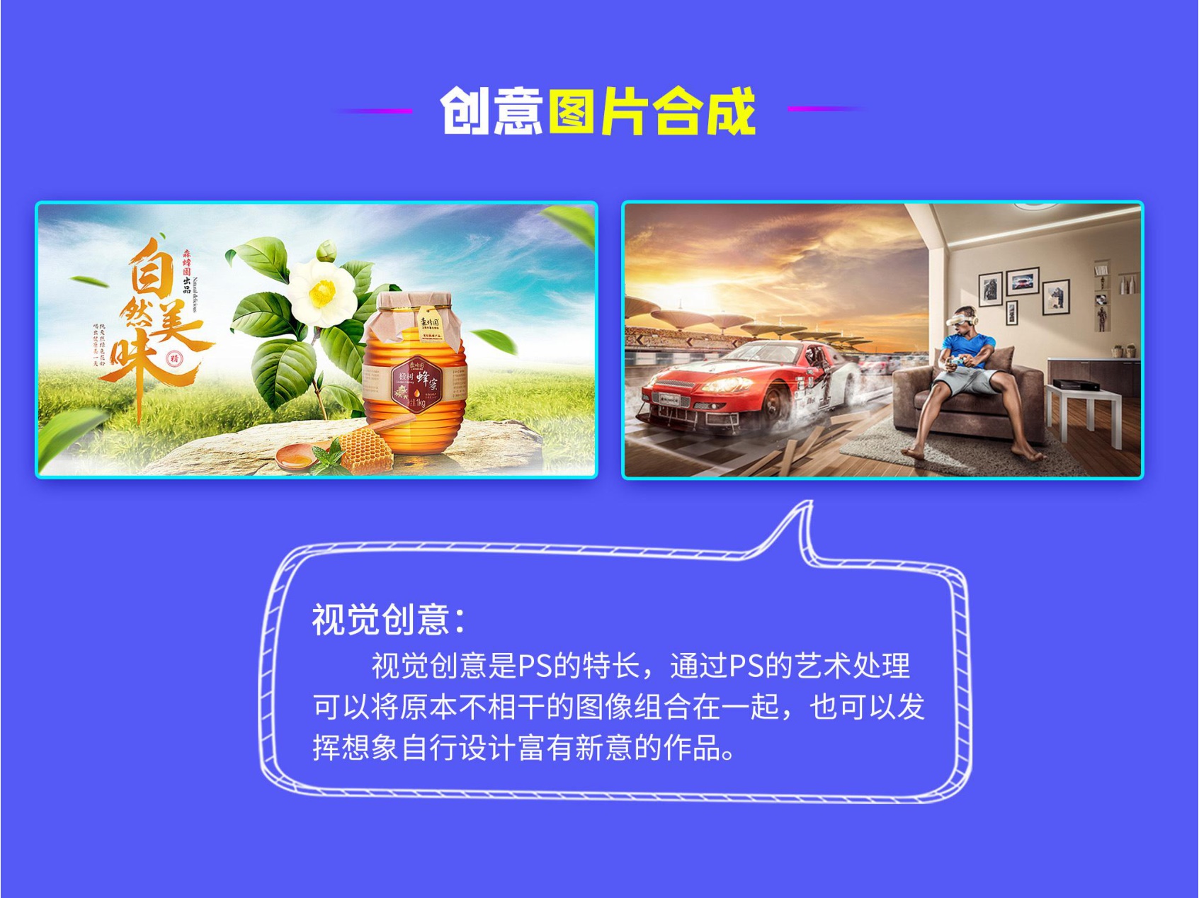 1684555483086s0005.jpg